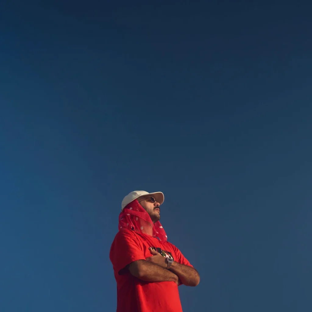 Rtop - Rtop