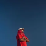 Rtop - Rtop