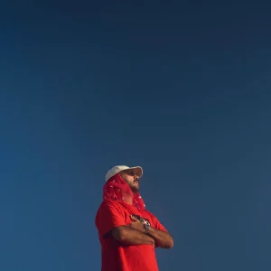 Rtop - Rtop