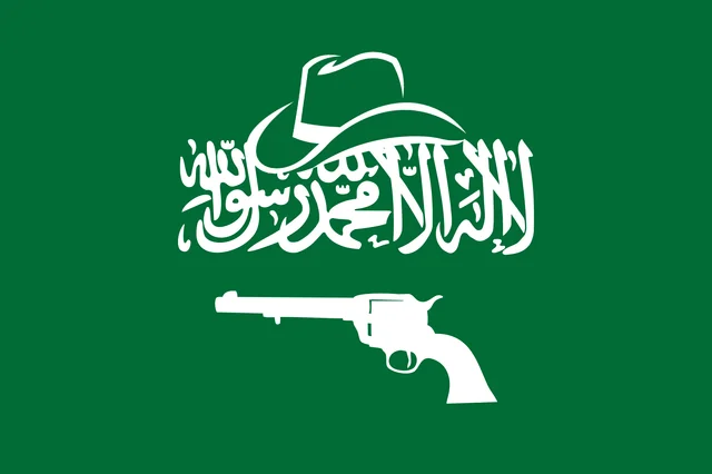 tttt90۹