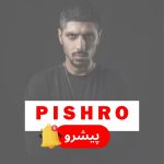 پیشرو ام سی دو