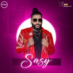 خاله لیلا - ساسی مانکن
