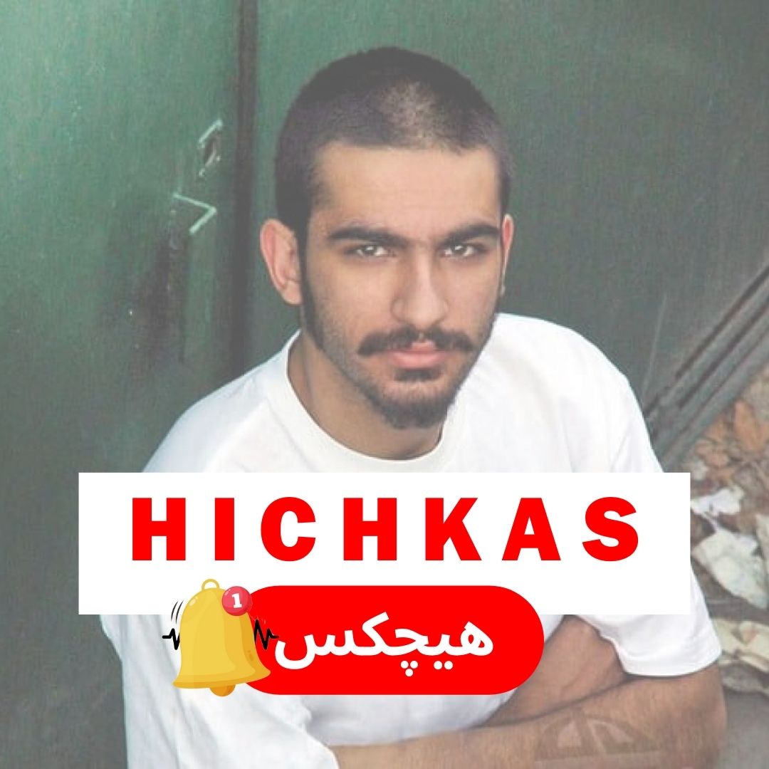 قانون